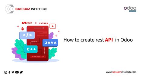 odoo affiliate program|Odoo REST API .